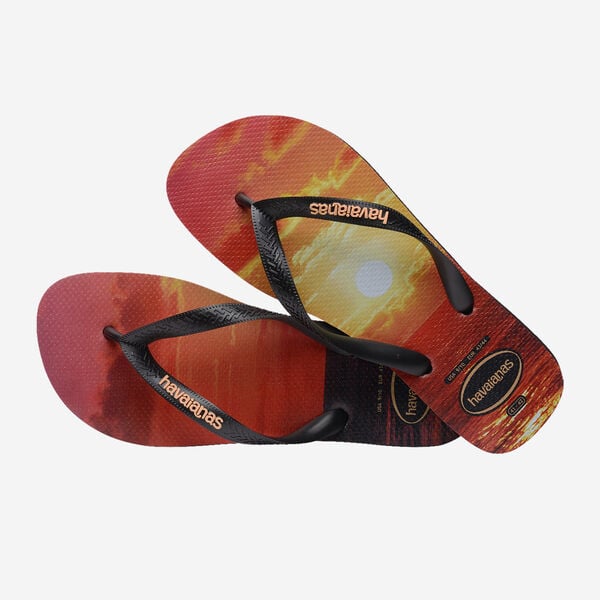 INFRADITO UOMO/UNISEX