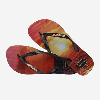 INFRADITO UOMO/UNISEX