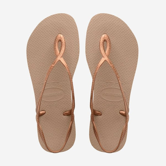 SANDALI DONNA