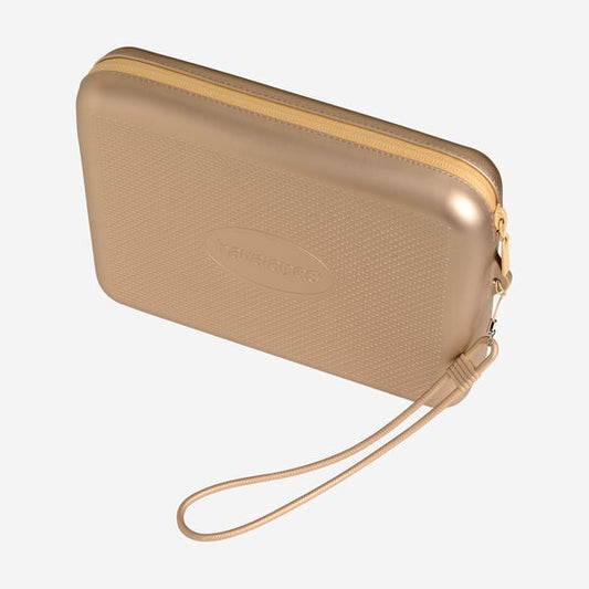 BORSA MODA
