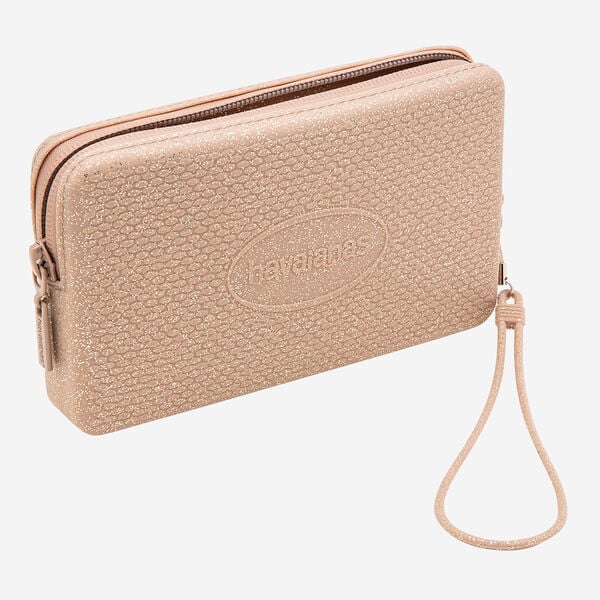 BORSA MODA