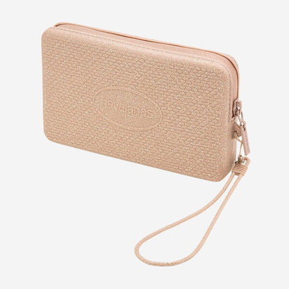 BORSA MODA