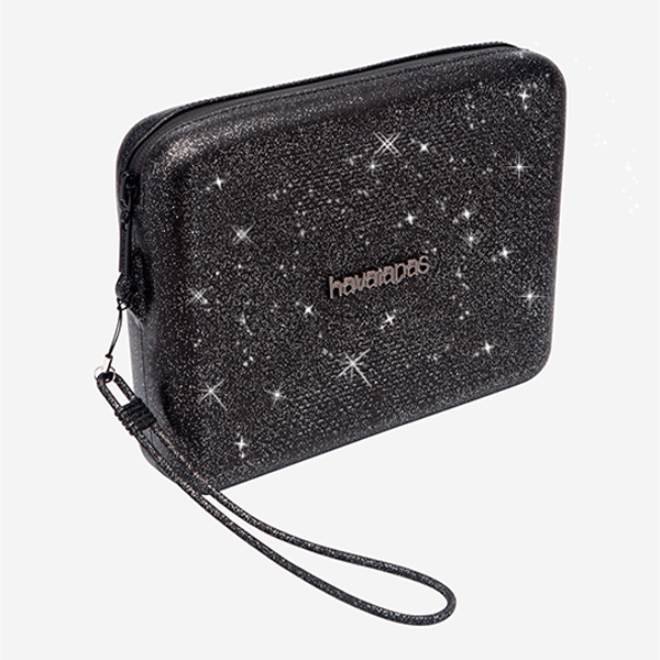 BORSA MODA