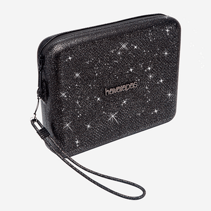BORSA MODA
