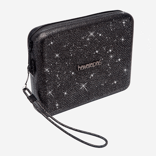 BORSA MODA