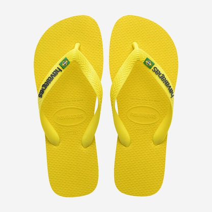 INFRADITO UOMO/UNISEX