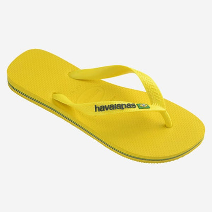 INFRADITO UOMO/UNISEX