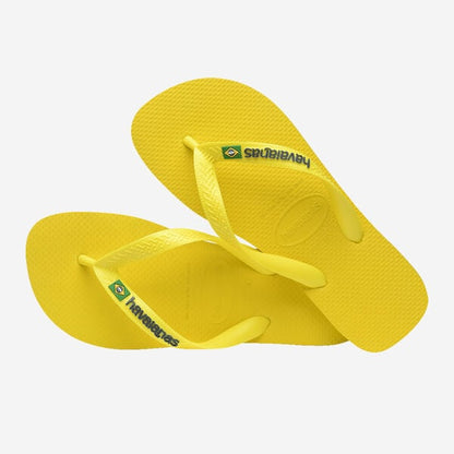 INFRADITO UOMO/UNISEX