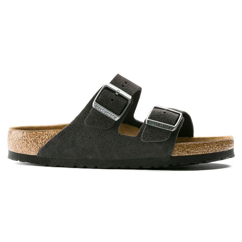 SANDALI UOMO/UNISEX