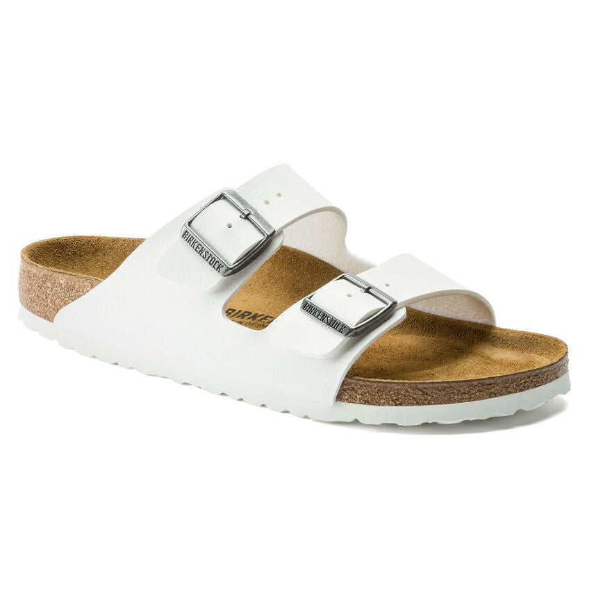SANDALI DONNA