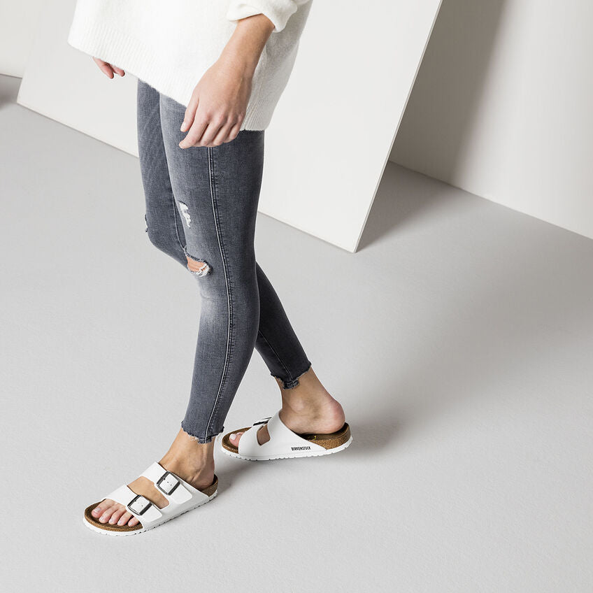 SANDALI DONNA