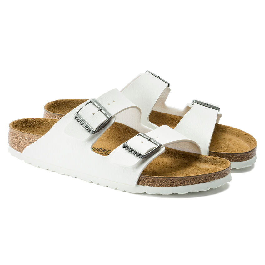 SANDALI DONNA