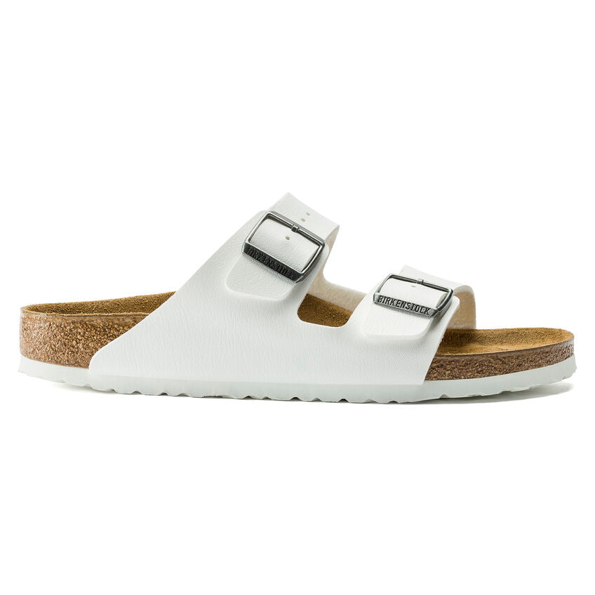 SANDALI DONNA