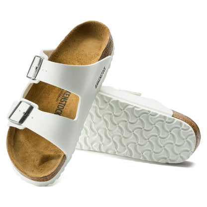 SANDALI DONNA