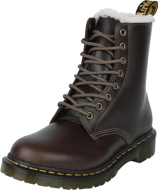 ANFIBIO PASCAL DR MARTENS