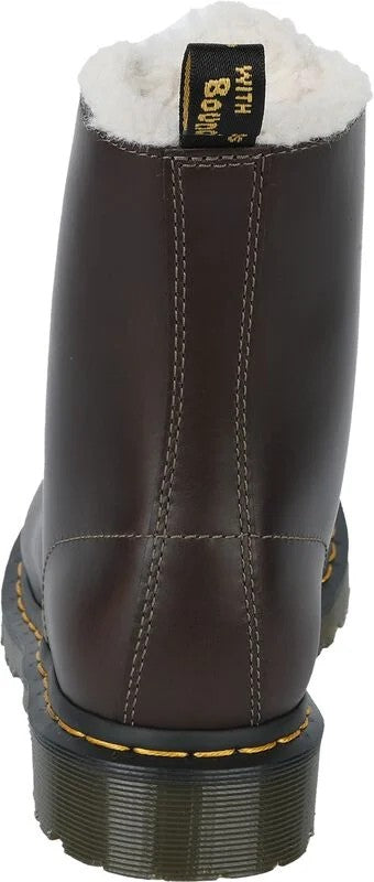 ANFIBIO PASCAL DR MARTENS