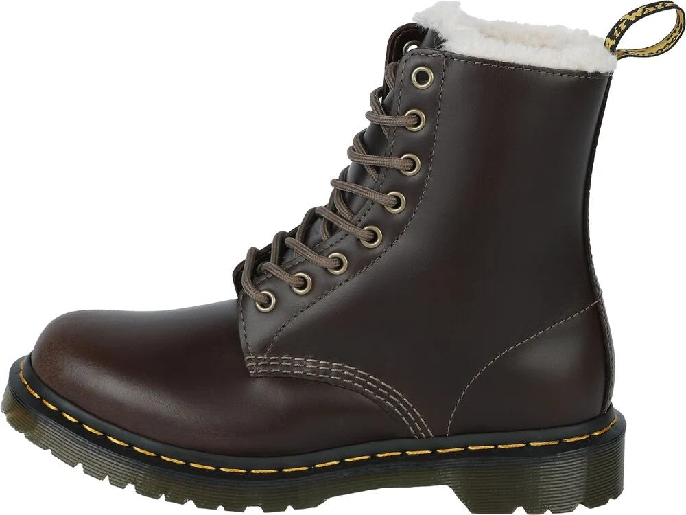 ANFIBIO PASCAL DR MARTENS