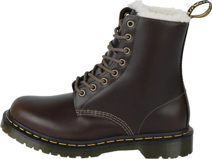 ANFIBIO PASCAL DR MARTENS