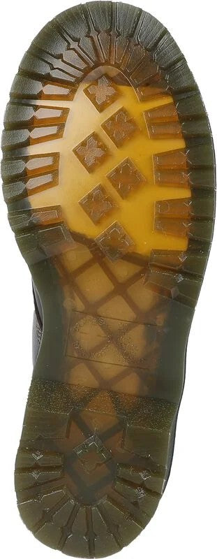 ANFIBIO PASCAL DR MARTENS