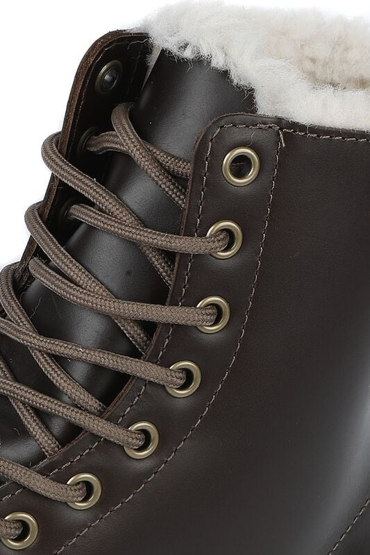 ANFIBIO PASCAL DR MARTENS