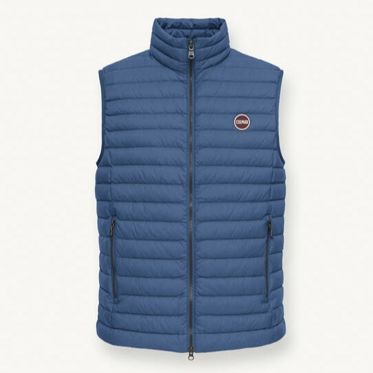 GILET PE