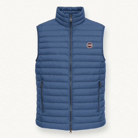 GILET PE