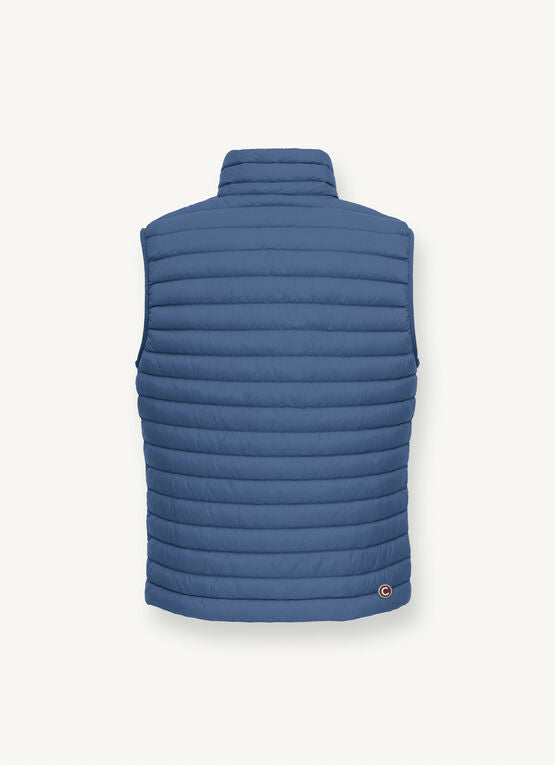 GILET PE