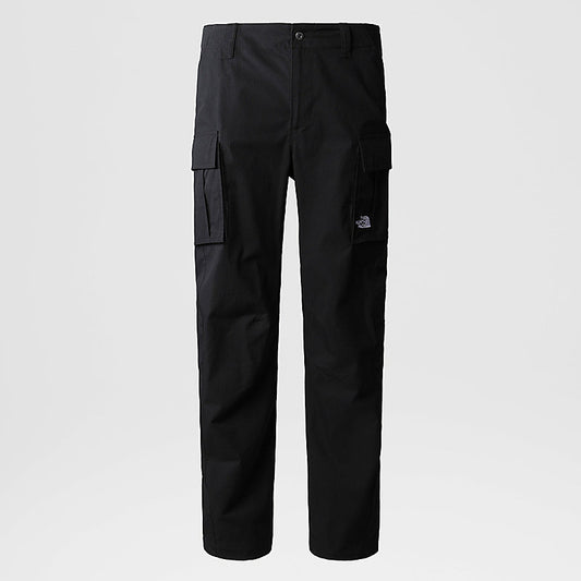 PANTALONE PE