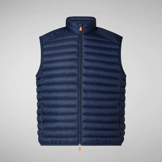 GILET PE