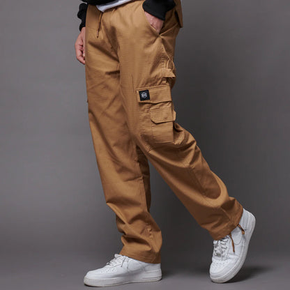 PANTALONE PE