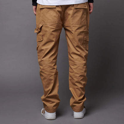 PANTALONE PE