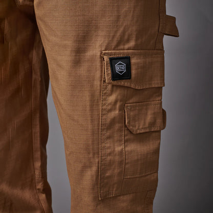 PANTALONE PE