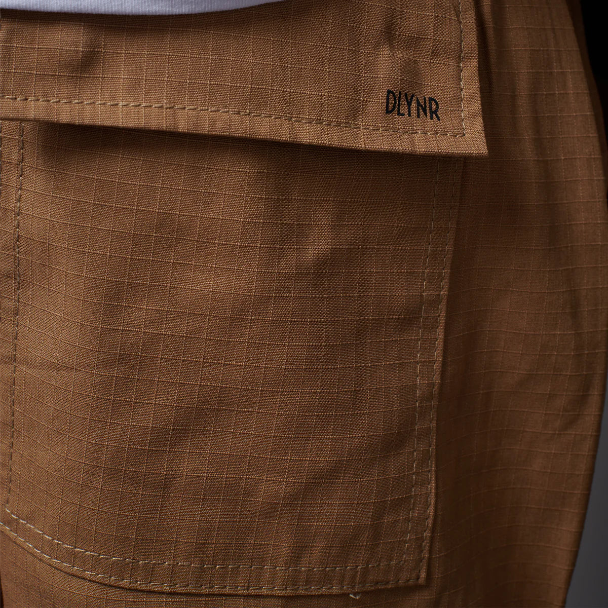 PANTALONE PE