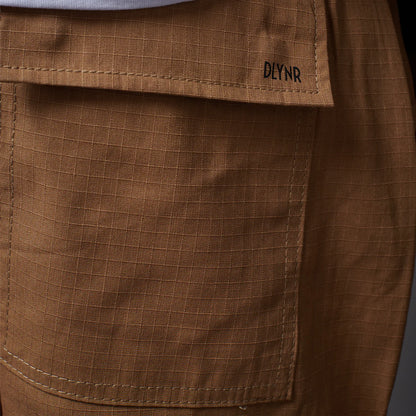 PANTALONE PE