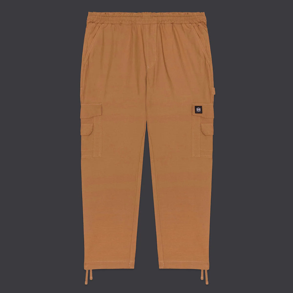 PANTALONE PE