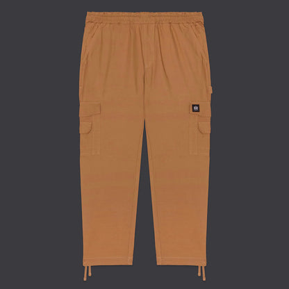 PANTALONE PE
