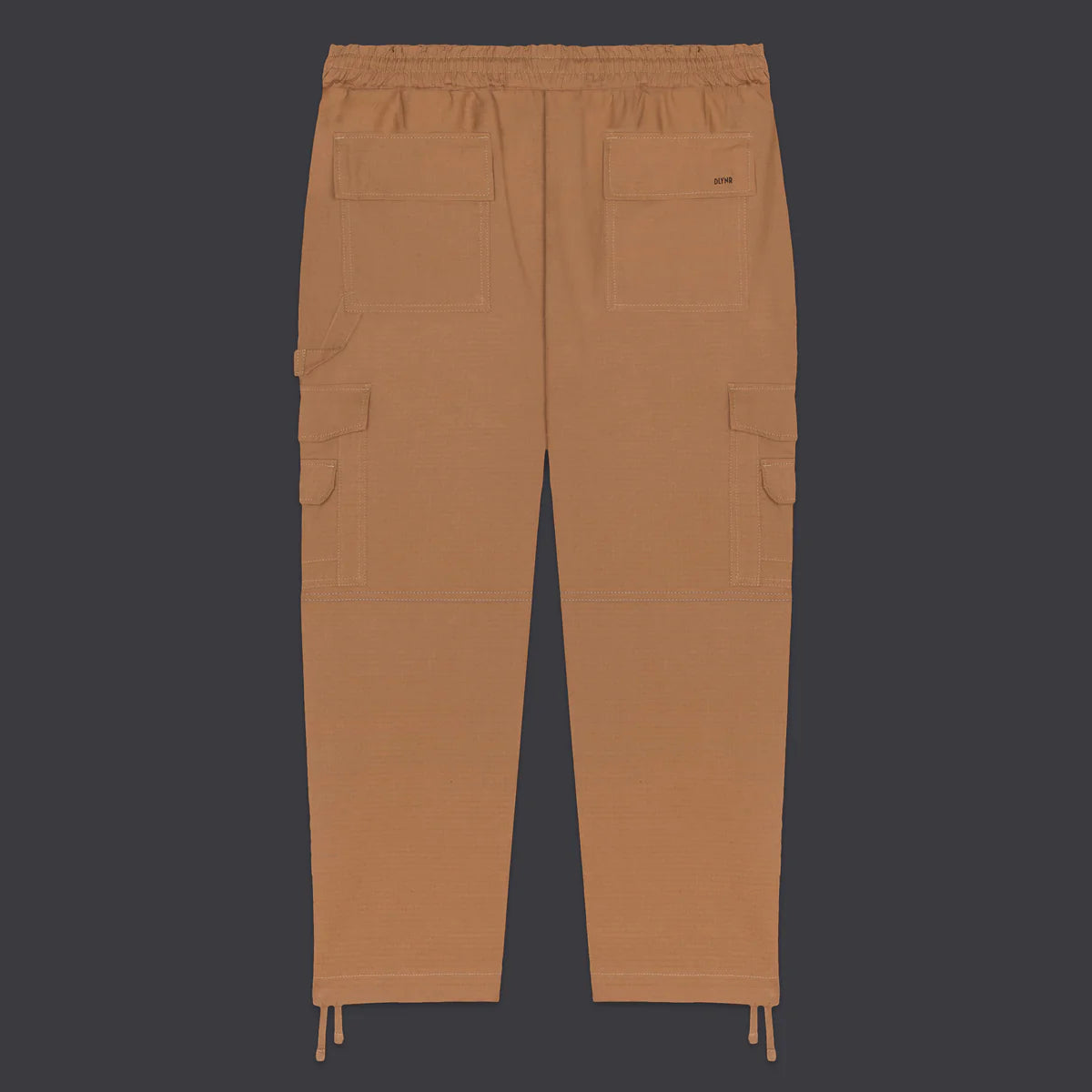 PANTALONE PE