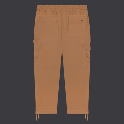 PANTALONE PE