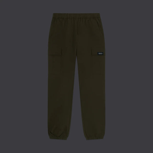 PANTALONE AI