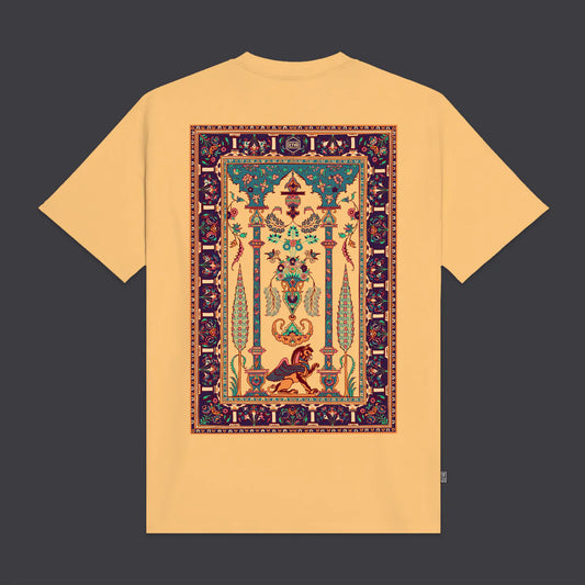 T-SHIRT MM PE