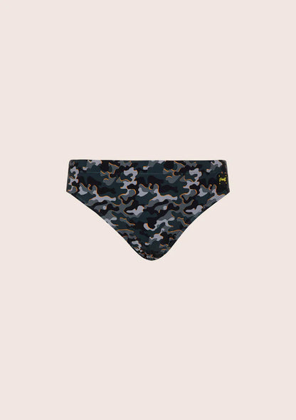SLIP UOMO