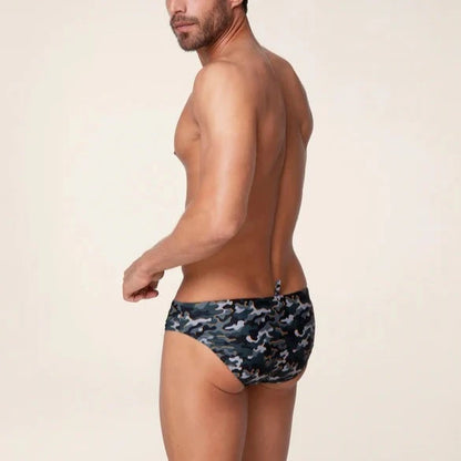 SLIP UOMO