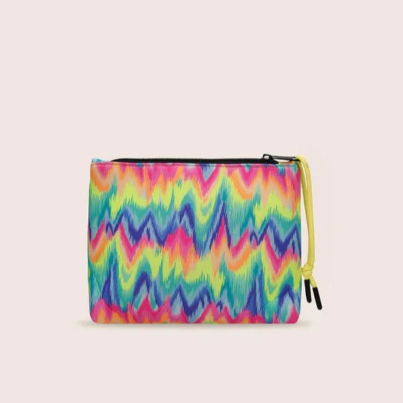 BORSA SPIAGGIA