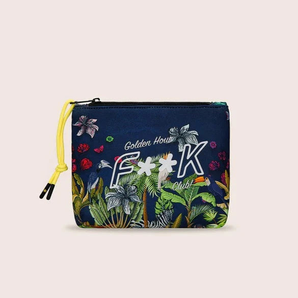 BORSA SPIAGGIA