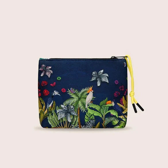 BORSA SPIAGGIA