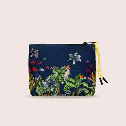 BORSA SPIAGGIA