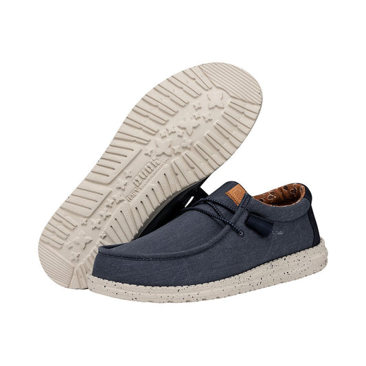 SCARPE FASHION UOMO/UNI