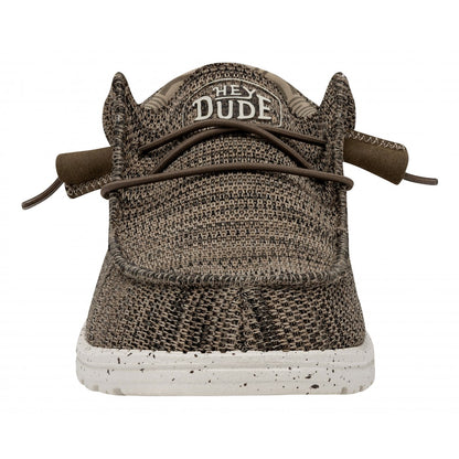 SCARPE FASHION UOMO/UNI