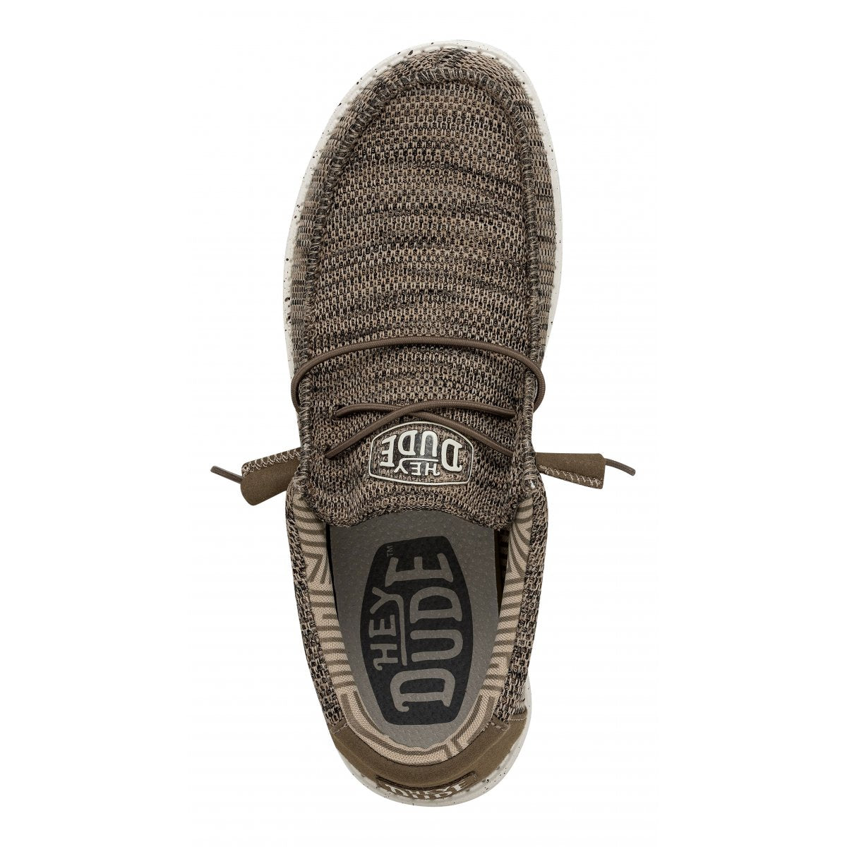 SCARPE FASHION UOMO/UNI