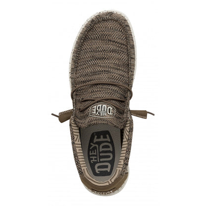 SCARPE FASHION UOMO/UNI